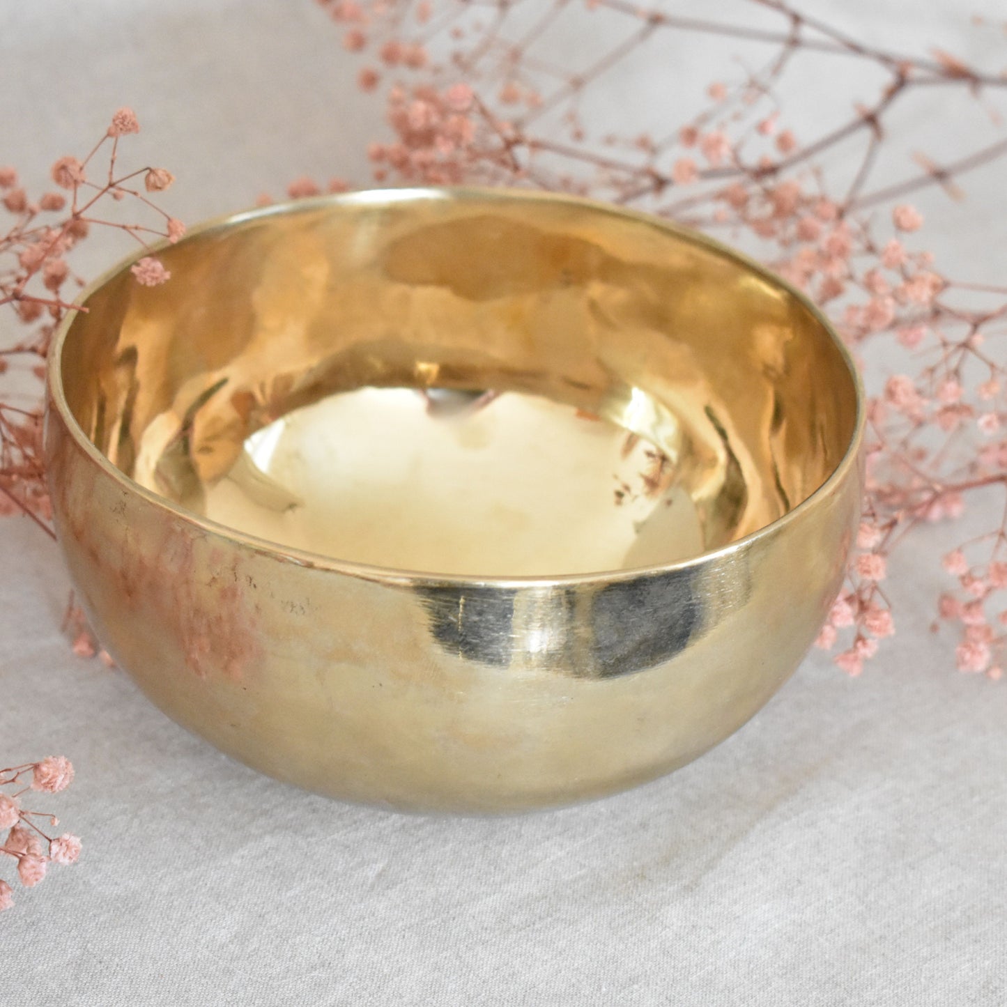 Bol Tibétain 700G