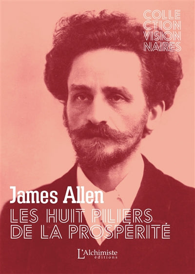 Les huit piliers de la prospérité