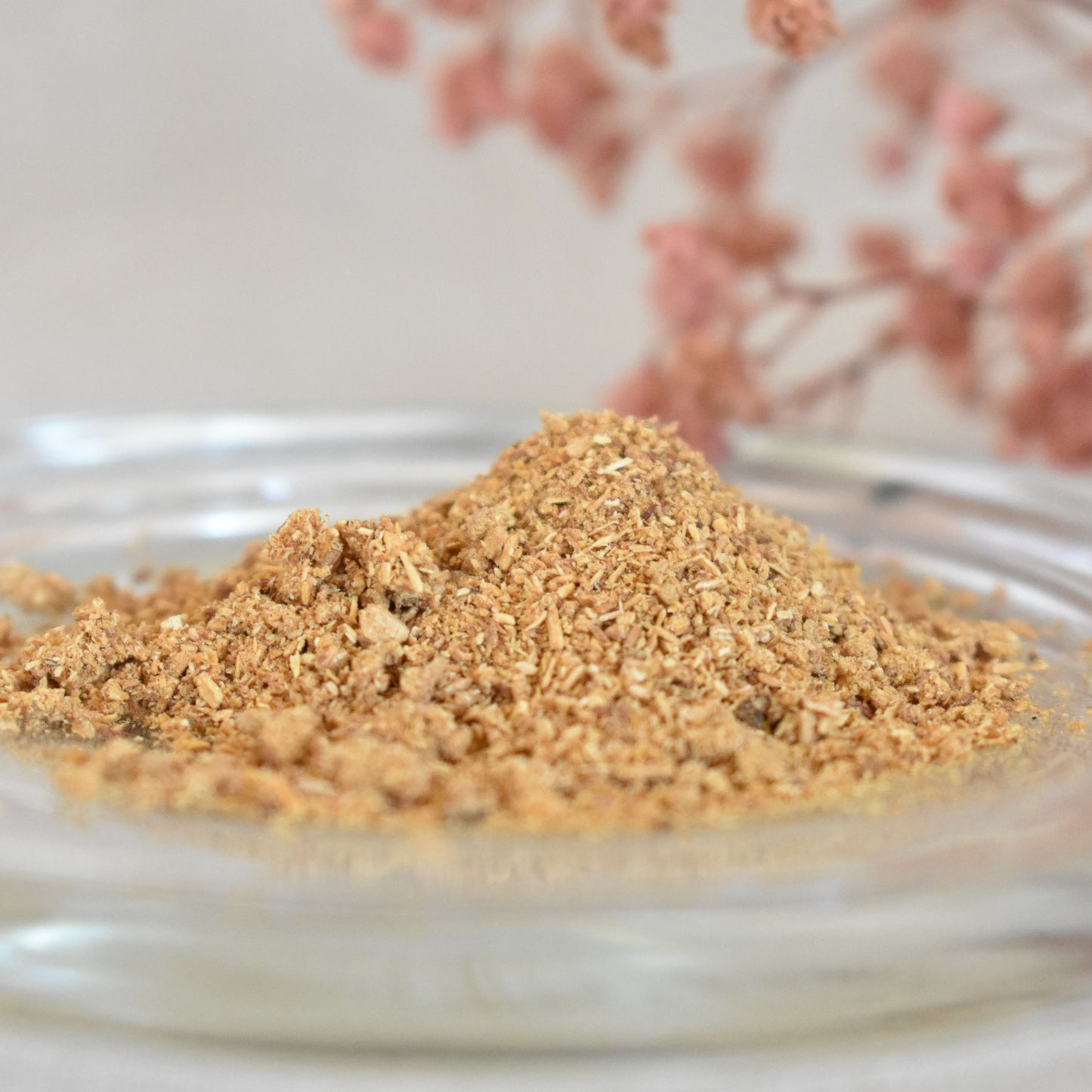Poudre de Palo Santo - Purification consciente