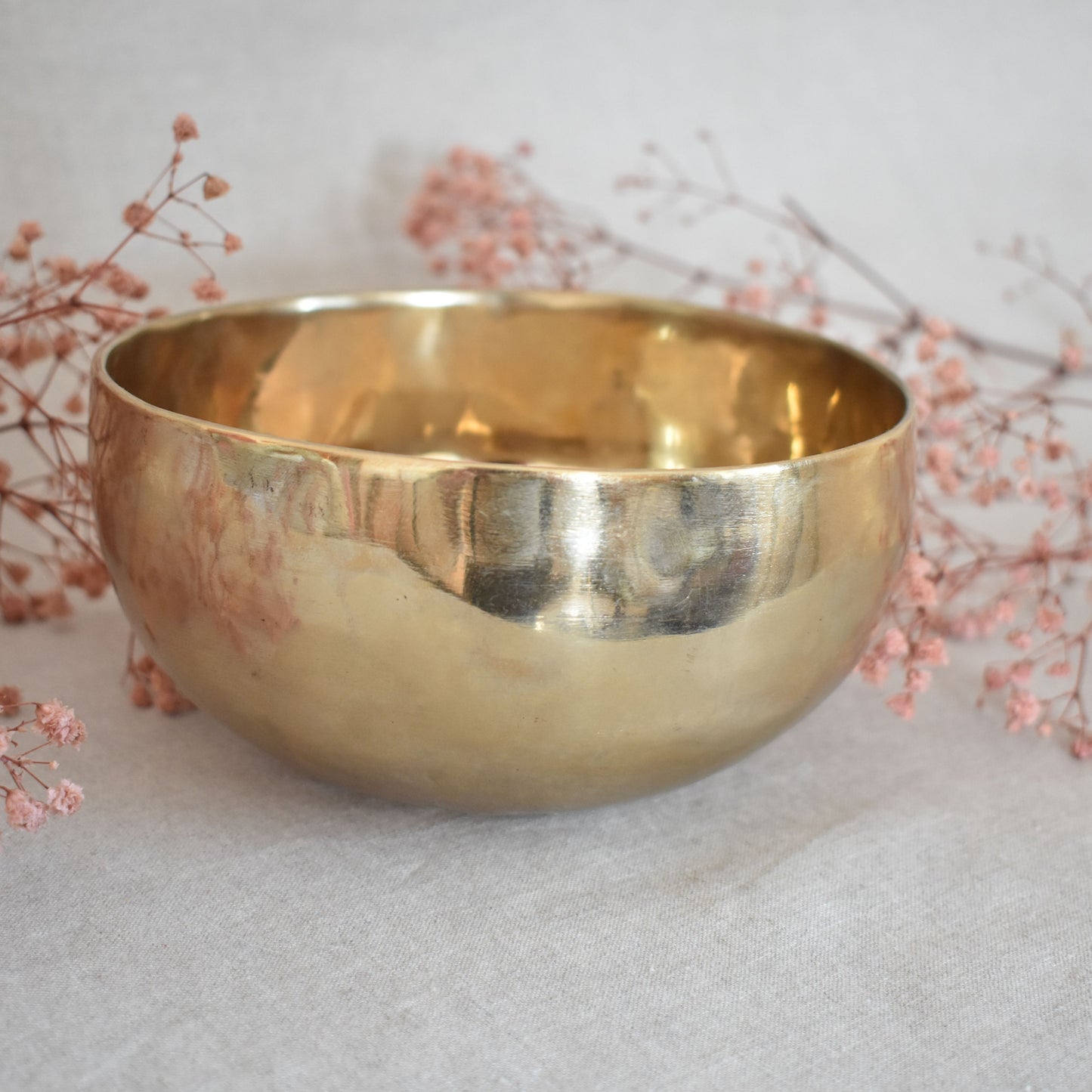Bol Tibétain 700G