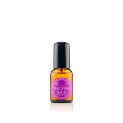 Eau de parfum Volupté(s) de Bach, 30 ml