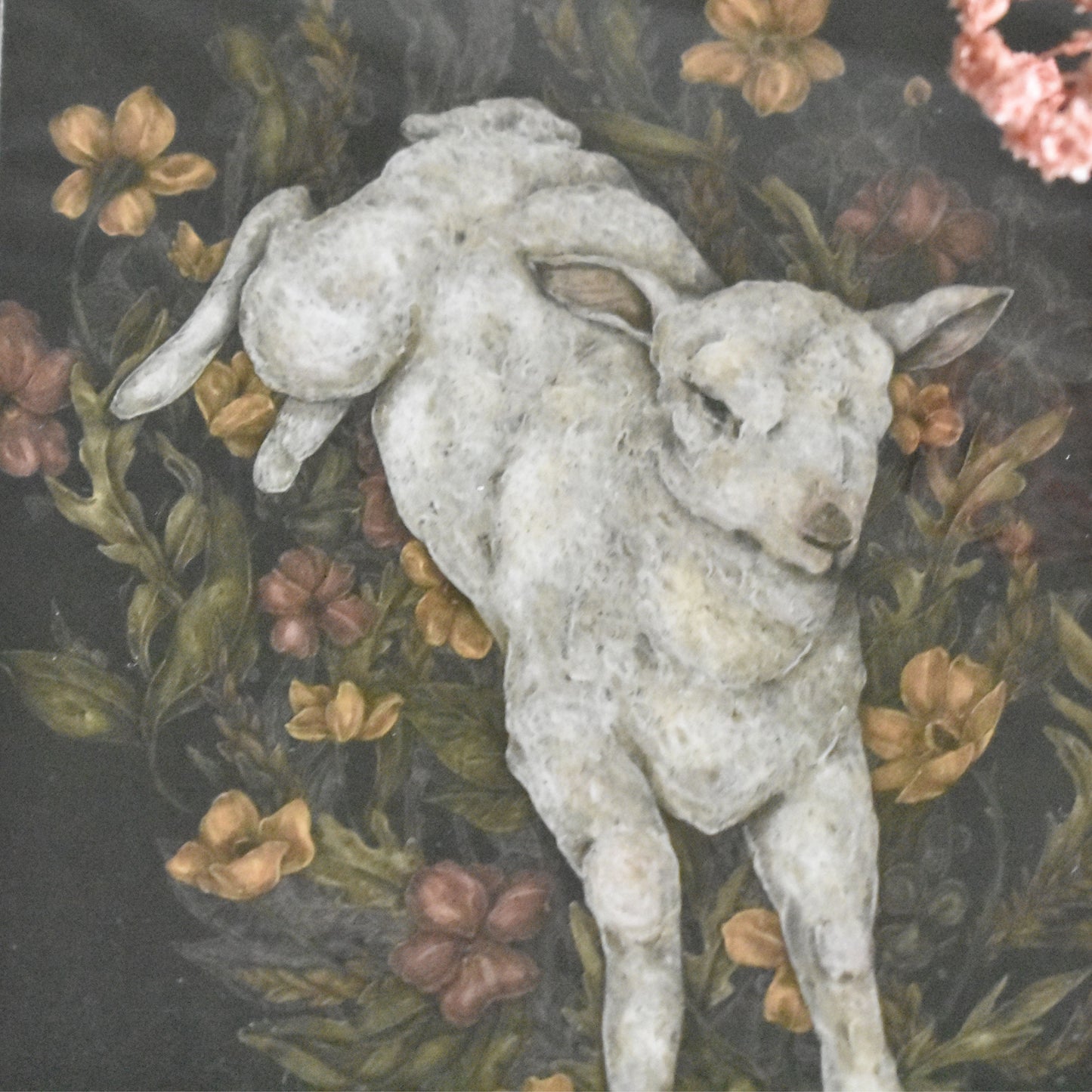 Les cartes postales Jessica Roux