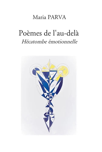 Poèmes de l'au-delà