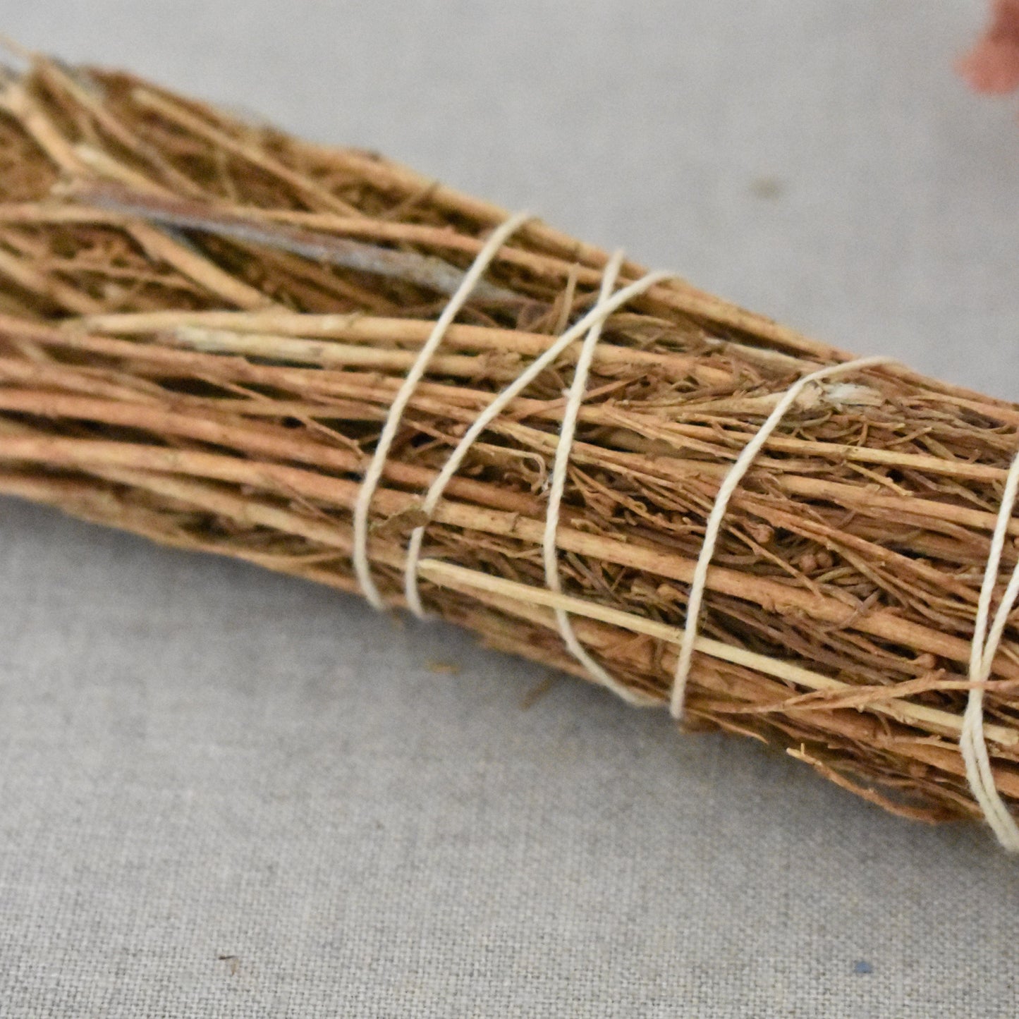 Stick de copal -  Purification et clarté spirituelle