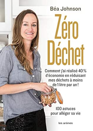 Zéro déchet