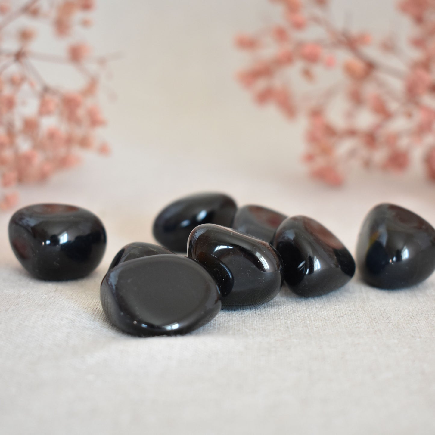 Œil de faucon – clairvoyance, protection et ouverture d’esprit