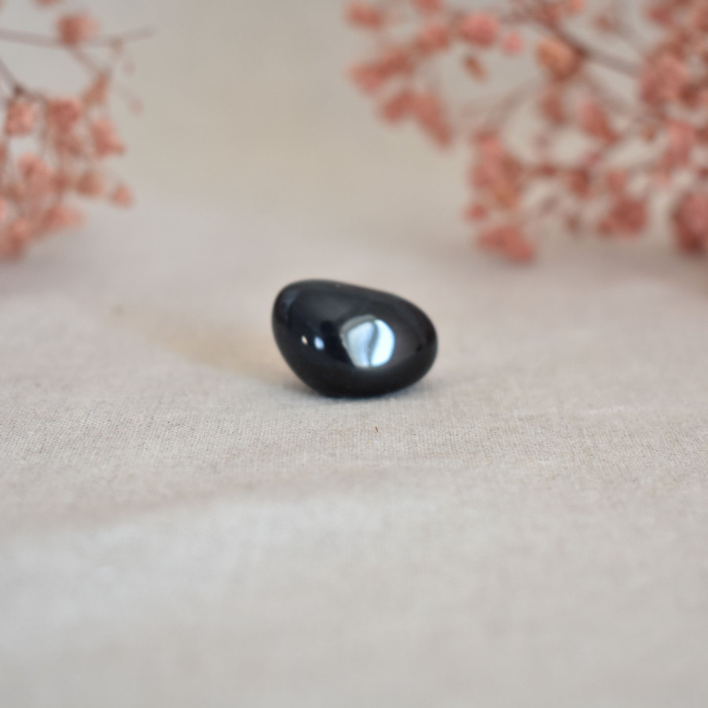 Œil de faucon – clairvoyance, protection et ouverture d’esprit
